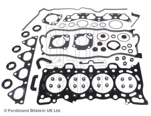 Gasket Kit, cylinder head
